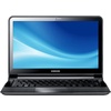 Samsung 900X3A-A01 (NP900X3A-A01DE) Samsung 900X3A-A01 (NP900X3A-A01DE)