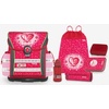 McNeill ERGO Light 912 Hearts 6tlg. McNeill ERGO Light 912 Hearts 6tlg.