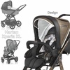 Hartan VIP XL Dessin 230 Hartan VIP XL Dessin 230