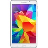 Samsung Galaxy Tab 4 7.0 8GB Wi-Fi + LTE weiß Samsung Galaxy Tab 4 7.0 8GB Wi-Fi + LTE weiß