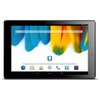 Odys Pro Q8 8.0 16GB Wi-Fi + 3G schwarz/silber Odys Pro Q8 8.0 16GB Wi-Fi + 3G schwarz/silber