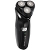 Remington Dualtrack-X R4150 Remington Dualtrack-X R4150