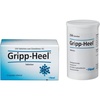 Biologische Heilmittel Heel GRIPP-HEEL Tabletten 250 St Biologische Heilmittel Heel GRIPP-HEEL Tabletten 250 St