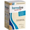 Biomedica Formoline Kurkonzept Biomedica Formoline Kurkonzept