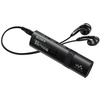Sony Walkman NWZ-B183 4GB schwarz Sony Walkman NWZ-B183 4GB schwarz