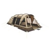 Outwell Kensington 4 beige Outwell Kensington 4 beige