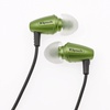 Klipsch Image S3 grün Klipsch Image S3 grün