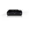 Canon PIXMA iX6550 Canon PIXMA iX6550