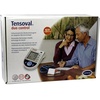 Paul Hartmann TENSOVAL duo control II 32-42 cm large 1 St Paul Hartmann TENSOVAL duo control II 32-42 cm large 1 St