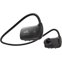 Sony Walkman NWZ-WS613 4GB schwarz Sony Walkman NWZ-WS613 4GB schwarz