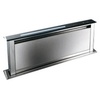 BEST Freizeitmöbel LIFT FPX 900 EM Versenkbare Haube 90cm (7756200) BEST Freizeitmöbel LIFT FPX 900 EM Versenkbare Haube 90cm (7756200)
