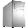 Lian Li PC-A05FN silber (PC-A05FNA) Lian Li PC-A05FN silber (PC-A05FNA)