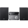 Sony CMT-SBT40D Sony CMT-SBT40D