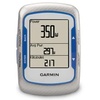 Garmin Edge 500 (010-00829-00) Garmin Edge 500 (010-00829-00)