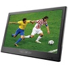 Reflexion LED 1014 Reflexion LED 1014