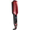 Remington Silk S9620 Remington Silk S9620