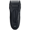 Braun SmartControl Classic schwarz Braun SmartControl Classic schwarz