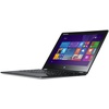 Lenovo Yoga 3 11 11,6" 8GB RAM 256GB SSD W8 Lenovo Yoga 3 11 11,6" 8GB RAM 256GB SSD W8