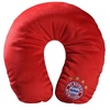 FC Bayern Nackenrolle FC Bayern Nackenrolle