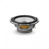 Focal Utopia Be 165 W-RC / Active Focal Utopia Be 165 W-RC / Active