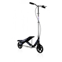 Rockboard Original RBX black Rockboard Original RBX black