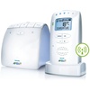 Philips Avent SCD525/00 Philips Avent SCD525/00