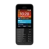 Nokia 220 schwarz Nokia 220 schwarz