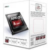 AMD A10-6700T 2,5 GHz Box (AD670TYHHLBOX) AMD A10-6700T 2,5 GHz Box (AD670TYHHLBOX)