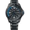 Tommy Hilfiger 1791001 Tommy Hilfiger 1791001