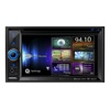 Clarion NX503E Clarion NX503E