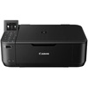 Canon PIXMA MG4250 Canon PIXMA MG4250
