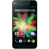 Wiko Bloom neongelb Wiko Bloom neongelb