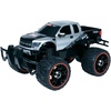 Carrera RC Ford F-150 SVT Raptor (162009) Carrera RC Ford F-150 SVT Raptor (162009)