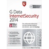 G DATA Internet Security 2014 DE Win G DATA Internet Security 2014 DE Win
