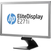 HP EliteDisplay E271i 27" (D7Z72AA) HP EliteDisplay E271i 27" (D7Z72AA)