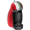 Krups Nescafé Dolce Gusto Genio 2 KP 1605 Rot Metallic Krups Nescafé Dolce Gusto Genio 2 KP 1605 Rot Metallic