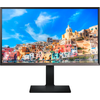 Samsung S32D850T 32'' Samsung S32D850T 32''