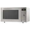Panasonic NN-GD371S Panasonic NN-GD371S