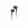 Sennheiser CX 300-II Precision schwarz Sennheiser CX 300-II Precision schwarz