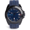 Tommy Hilfiger 1791040 Tommy Hilfiger 1791040