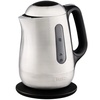Tefal Avanti Icon KI 511D Tefal Avanti Icon KI 511D