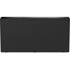 Sony CMT-X3CD schwarz Sony CMT-X3CD schwarz