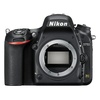 Nikon D750 + AF-S 24-85mm G ED VR Nikon D750 + AF-S 24-85mm G ED VR