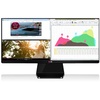 LG 29UM65 29" schwarz (29UM65-P) LG 29UM65 29" schwarz (29UM65-P)