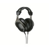 Shure SRH1840 Shure SRH1840