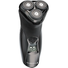 Remington Black Diamond-X R7150 Remington Black Diamond-X R7150