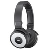 AKG Y55 weiß AKG Y55 weiß