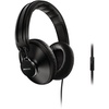 Philips Uptown SHL5905FB schwarz Philips Uptown SHL5905FB schwarz