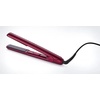 ghd Metallic Limited Edition Ruby Red ghd Metallic Limited Edition Ruby Red