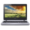 Acer Aspire E3-112-C43A (NX.MRLEG.003) Acer Aspire E3-112-C43A (NX.MRLEG.003)